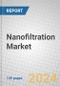 Nanofiltration: Global Markets and Technologies - Product Thumbnail Image