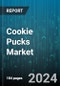 Cookie Pucks Market by Flavors, Ingredients, Form, Packaging, Distribution Channel - Global Forecast 2025-2030 - Product Thumbnail Image