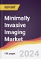 Minimally Invasive Imaging Market Report: Trends, Forecast and Competitive Analysis to 2031 - Product Image