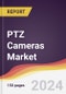 PTZ Cameras Market Report: Trends, Forecast and Competitive Analysis to 2031 - Product Thumbnail Image