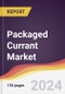 Packaged Currant Market Report: Trends, Forecast and Competitive Analysis to 2030 - Product Thumbnail Image