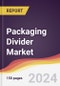 Packaging Divider Market Report: Trends, Forecast and Competitive Analysis to 2031 - Product Thumbnail Image