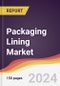 Packaging Lining Market Report: Trends, Forecast and Competitive Analysis to 2030 - Product Image