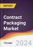 Contract Packaging Market Report: Trends, Forecast and Competitive Analysis to 2030- Product Image