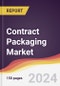 Contract Packaging Market Report: Trends, Forecast and Competitive Analysis to 2030 - Product Thumbnail Image