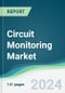 Circuit Monitoring Market - Forecasts from 2024 to 2029 - Product Thumbnail Image