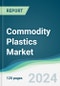 Commodity Plastics Market - Forecasts from 2025 to 2030 - Product Thumbnail Image