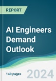 AI Engineers Demand Outlook- Product Image