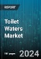 Toilet Waters Market by Product Type, Gender, End User, Fragrance, Packaging - Global Forecast 2025-2030 - Product Image