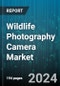 Wildlife Photography Camera Market by Camera Type, Lens Type, Sales Channel - Global Forecast 2025-2030 - Product Thumbnail Image