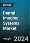 Dental Imaging Systems Market by Product Type, Application, End User, Technology, Image Type, Patient Age, Component, Treatment Type, Pricing - Global Forecast 2025-2030 - Product Image