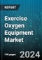 Exercise Oxygen Equipment Market by Equipment Type, Technology, End User, Application, Distribution Channel - Global Forecast 2025-2030 - Product Image