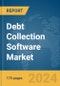 Debt Collection Software Market Report 2024 - Product Thumbnail Image