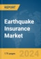 Earthquake Insurance Market Report 2024 - Product Image