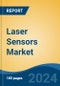 Laser Sensors Market - Global Industry Size, Share, Trends, Opportunity, and Forecast, 2019-2029F - Product Thumbnail Image