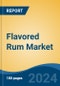 Flavored Rum Market - Global Industry Size, Share, Trends, Opportunity, and Forecast, 2019-2029F - Product Thumbnail Image