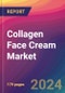 Collagen Face Cream Market Size, Market Share, Application Analysis, Regional Outlook, Growth Trends, Key Players, Competitive Strategies and Forecasts, 2024 To 2032 - Product Image