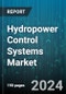 Hydropower Control Systems Market by Type, Component, Application, End-User - Global Forecast 2025-2030 - Product Image