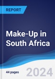 Make-Up in South Africa- Product Image