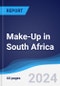 Make-Up in South Africa - Product Image