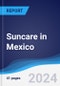 Suncare in Mexico - Product Thumbnail Image