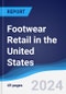 Footwear Retail in the United States - Product Thumbnail Image