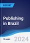 Publishing in Brazil - Product Image