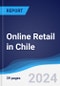 Online Retail in Chile - Product Thumbnail Image