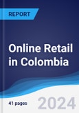 Online Retail in Colombia- Product Image