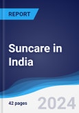 Suncare in India- Product Image