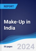 Make-Up in India- Product Image