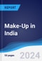 Make-Up in India - Product Thumbnail Image