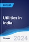 Utilities in India - Product Thumbnail Image