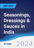 Seasonings, Dressings & Sauces in India- Product Image