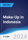 Make-Up in Indonesia- Product Image