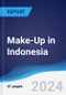 Make-Up in Indonesia - Product Thumbnail Image