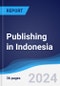 Publishing in Indonesia - Product Thumbnail Image