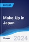 Make-Up in Japan - Product Thumbnail Image