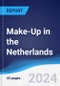 Make-Up in the Netherlands - Product Image