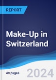 Make-Up in Switzerland- Product Image