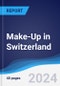 Make-Up in Switzerland - Product Image