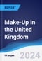 Make-Up in the United Kingdom - Product Thumbnail Image