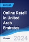 Online Retail in United Arab Emirates - Product Thumbnail Image