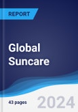 Global Suncare- Product Image