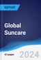 Global Suncare - Product Image