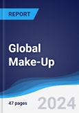 Global Make-Up- Product Image