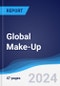 Global Make-Up - Product Image