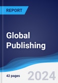 Global Publishing- Product Image