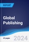 Global Publishing - Product Thumbnail Image