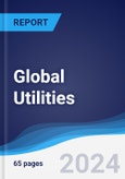 Global Utilities- Product Image